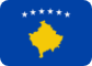 Flag-Kosovo@2x
