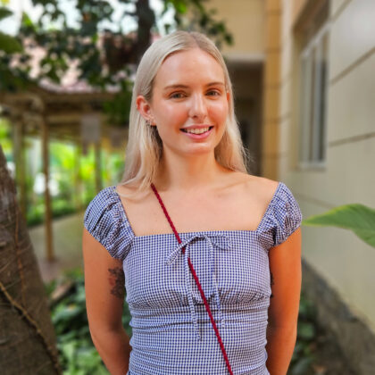 Jennifer Smith