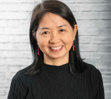 Nguyen