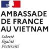 AMBASSADE DE FRANCE AU VIETNAM