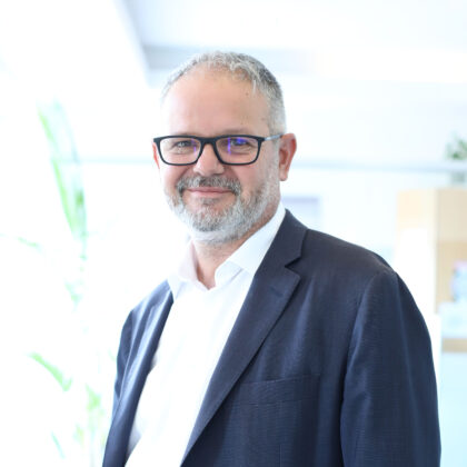 Bertrand Malifarges