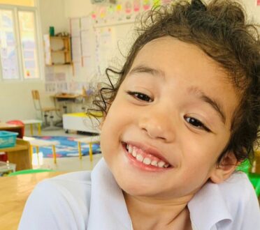 Comprendre le Développement Psychologique des Enfants de 0 à 11 ans