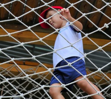 37+ Trò Chơi Vận Động Cho Trẻ Mầm Non Vui Nhộn Và Hấp Dẫn Nhất