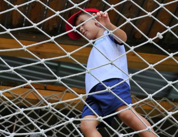 37+ Fun and Engaging Physical Activities for Preschoolers