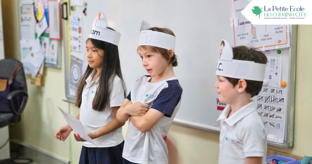 physical activities for toddlers