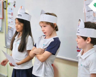 physical activities for toddlers