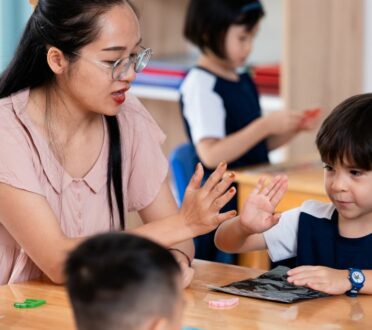 Top Memory Games for Children: Fun and Effective Ways to Boost Their Skills