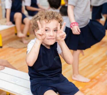 Tips on Raising a Multilingual Child: Effective Ways for Language Success