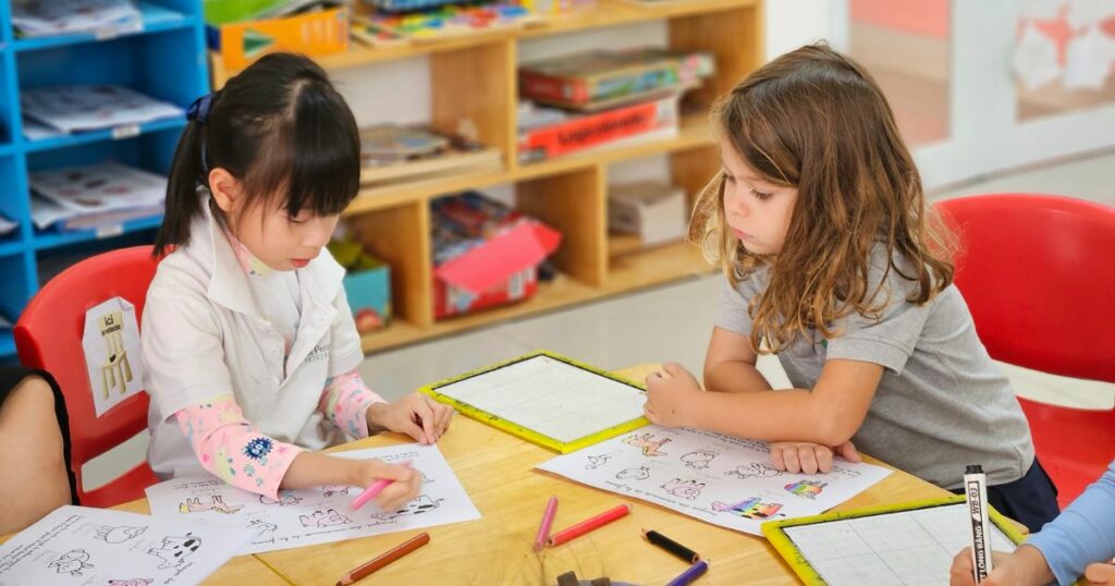 xây dựng tư duy tích cực để rèn luyện eq