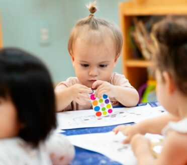 10 Teamwork Skills for Children and How to Unlock Their Potential