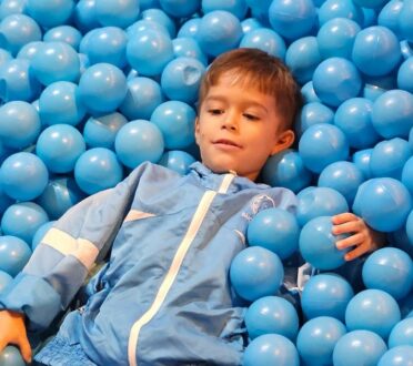 10 Ways to Boost Emotional Intelligence in Kids for Effective EQ Growth