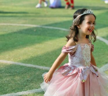11 Ways and Skills to Boost Positive Thinking for Kids