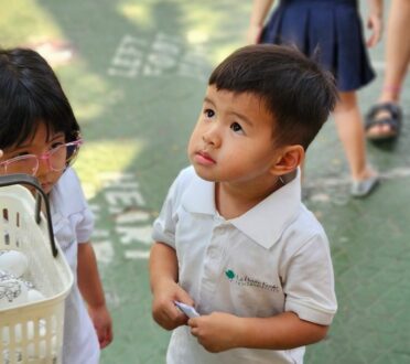 Emotional Regulation for Kids: How to Help Your Child Manage Emotions