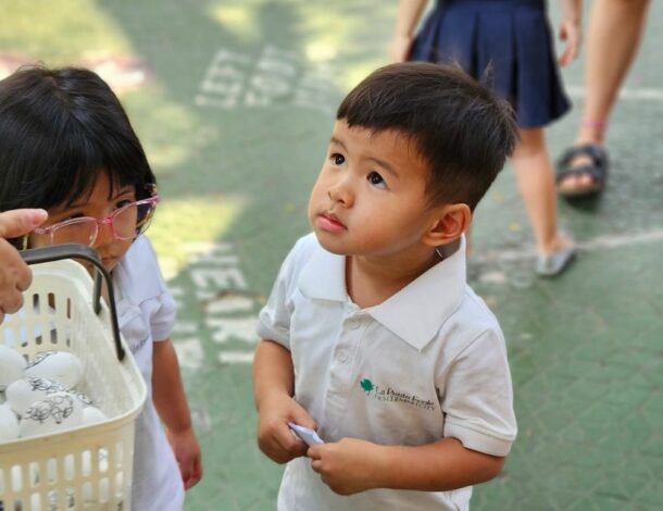 Régulation émotionnelle chez les enfants : comment aider votre enfant à gérer ses émotions