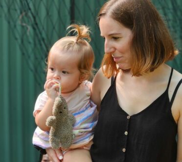How to Encourage A 2-Year-Old To Talk: 10 Ways To Support Natural Language Development