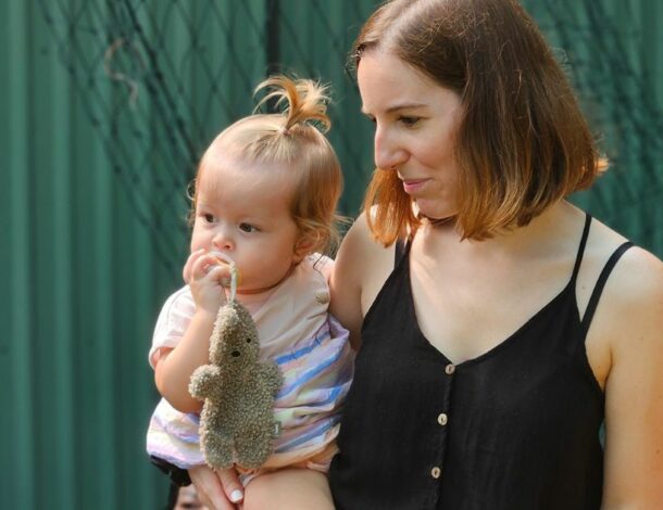 How to Encourage A 2-Year-Old To Talk: 10 Ways To Support Natural Language Development
