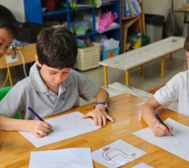 Kids Sharing: 7 Effective Ways to Encourage Cooperation and Kindness