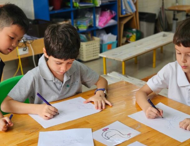 Kids Sharing: 7 Effective Ways to Encourage Cooperation and Kindness