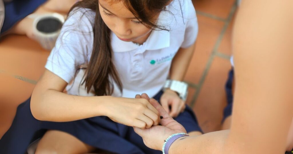 counting activities for 3-4 year olds