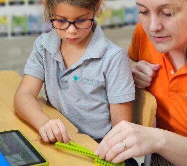 Counting Activities for Kids: 15 Fun Ways to Foster Early Number Sense