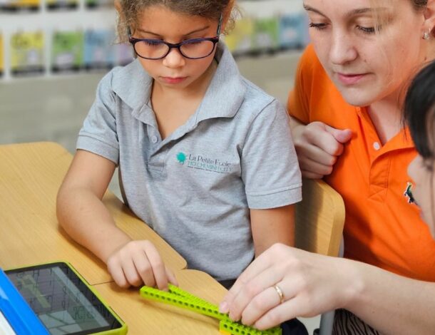 Counting Activities for Kids: 15 Fun Ways to Foster Early Number Sense