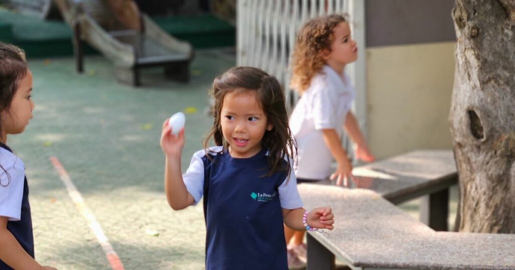 counting activities for preschool