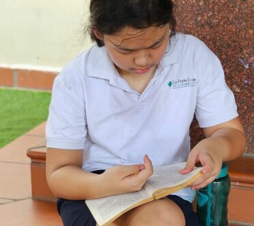 10 Benefits of Reading Books for Kids: Why Books Matter in Early Childhood
