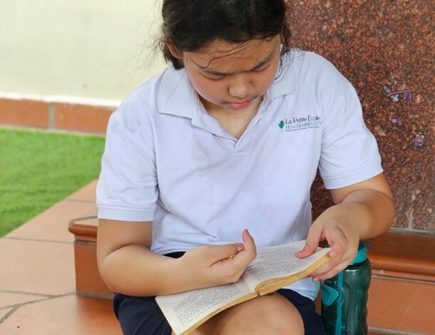 10 Benefits of Reading Books for Kids: Why Books Matter in Early Childhood