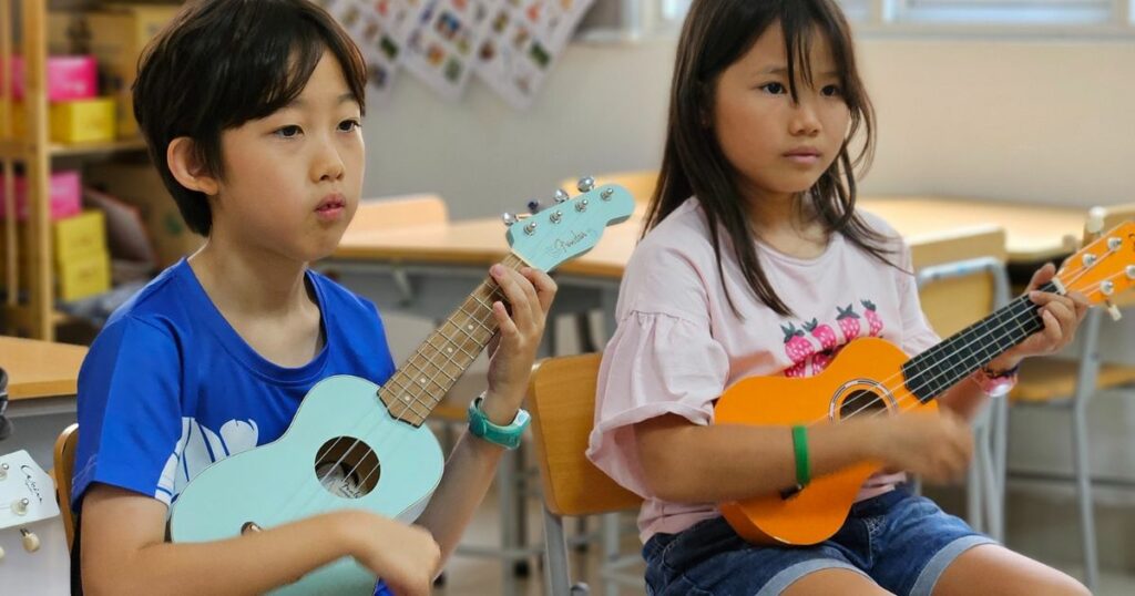 benefits of co curricular activities