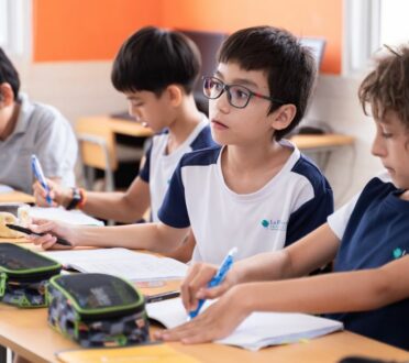 Dạy Bé Viết Chữ Hiệu Quả Và Dễ Thực Hiện Tại Nhà