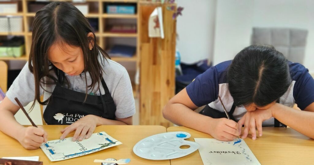 why are co-curricular activities important for students