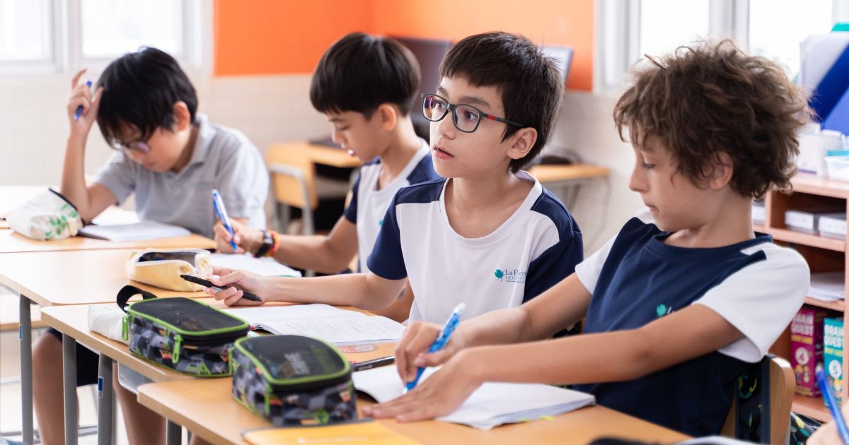 Handwriting Skills for Kids: How to Build Confident, Happy Writers