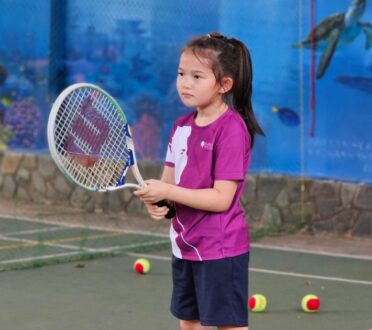 The Importance of Co-Curricular Activities for Children’s Growth