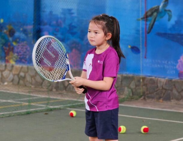The Importance of Co-Curricular Activities for Children’s Growth
