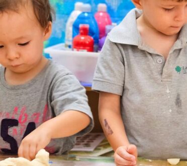 10+ Self-Care Skills for Kids to Foster Independence in Early Childhood