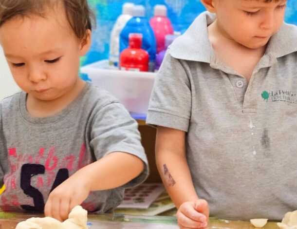 10+ Self-Care Skills for Kids to Foster Independence in Early Childhood