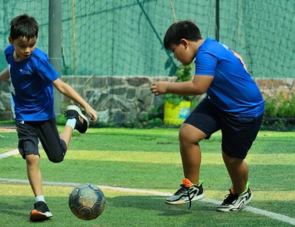 Extracurricular Activities for Kids: Benefits, Types & How to Choose