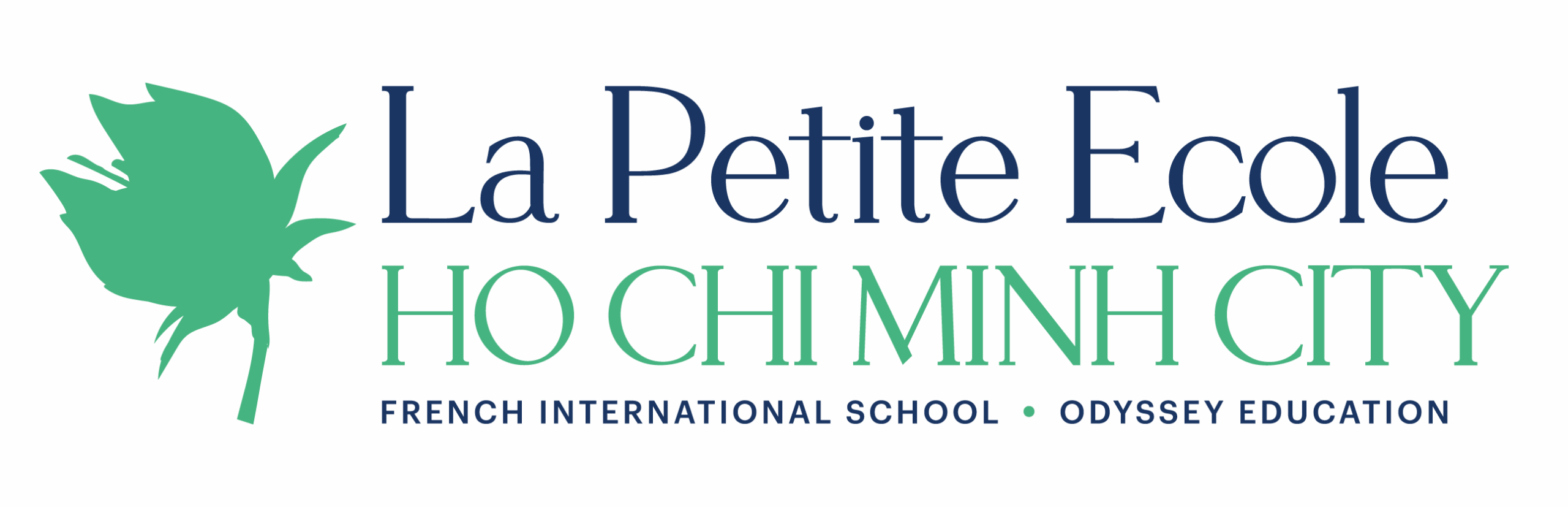 LPE Ho Chi Minh