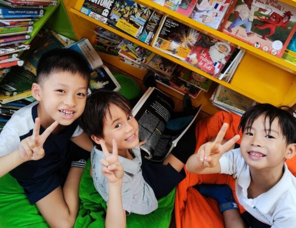 How to Help Your Child Get Ready for First Grade: 10 Essential Skills to Foster at Home