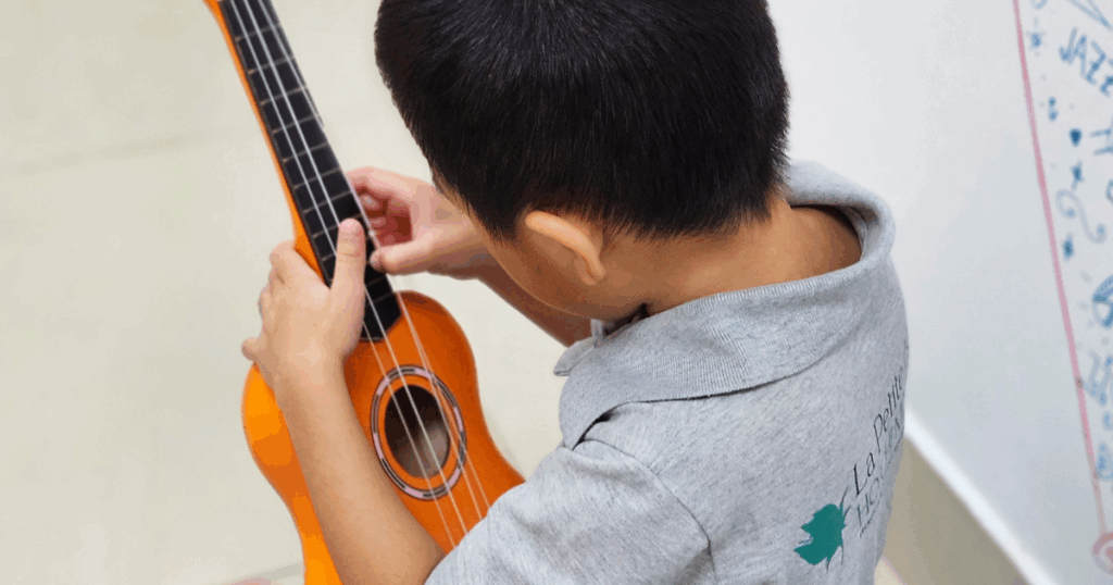 benefits of early childhood education