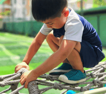 L'Éducation de la Petite Enfance : Définition, Bienfaits et Activités Éducatives