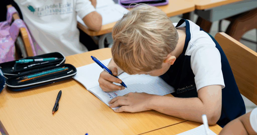phonics activities for kids