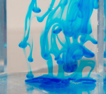 Top 20 Trò Chơi Khám Phá Khoa Học Cho Trẻ Mầm Non Vui Và Dễ Áp Dụng