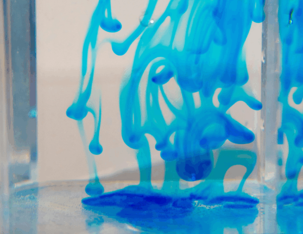 Top 20 Science Activities for Preschoolers: Fun, Easy, and Educational Experiments