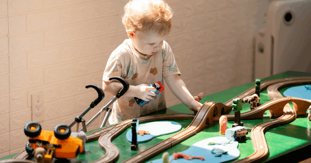 hands on science for kids