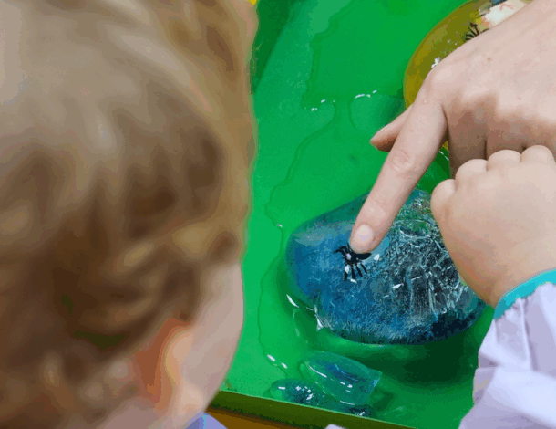 Top 15 Sensory Play Activities for Preschoolers to Explore and Learn