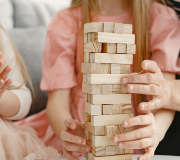 20+ Best Family Games for Kids: Fun Activities to Connect and Grow Together