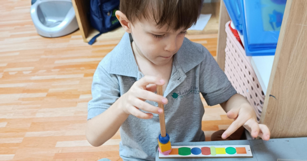 creative activities for kids at home