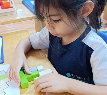 Top 20 Creative Activities for Kids That Spark Imagination