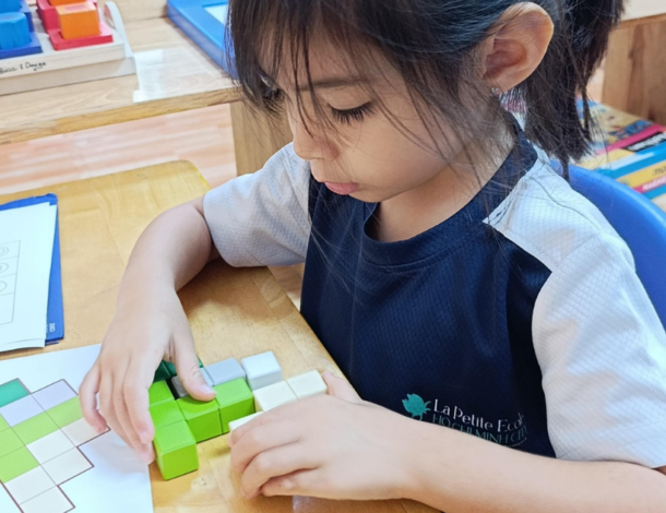 Top 20 Creative Activities for Kids That Spark Imagination